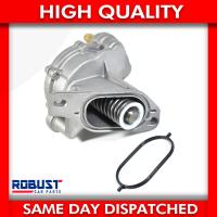 Вакуумный помпа VW TRANSPORTER, CRAFTER, LT -28,35,46